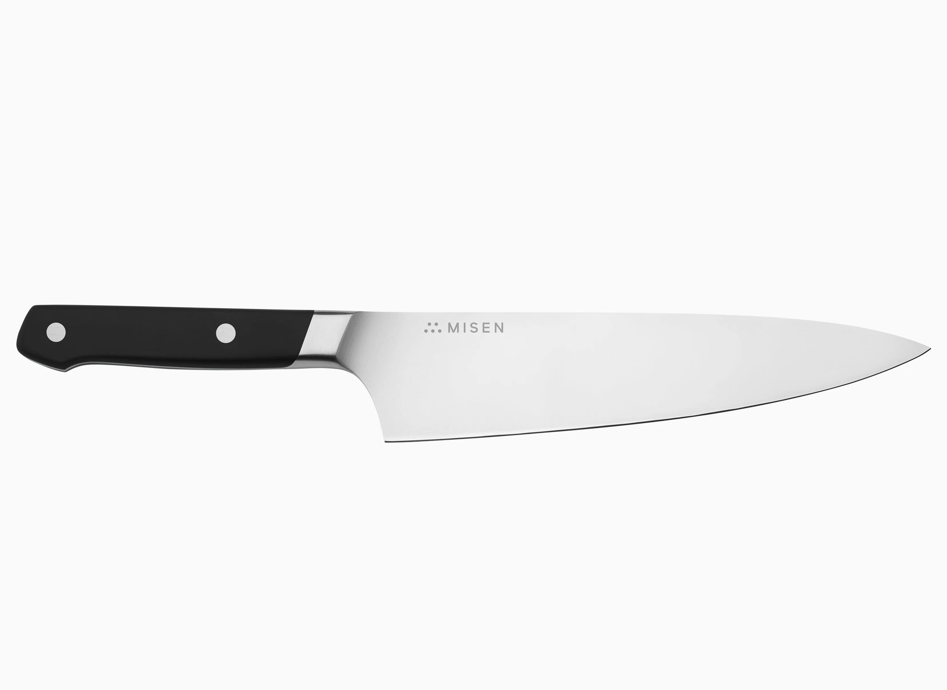 8 inch Chef's Knife