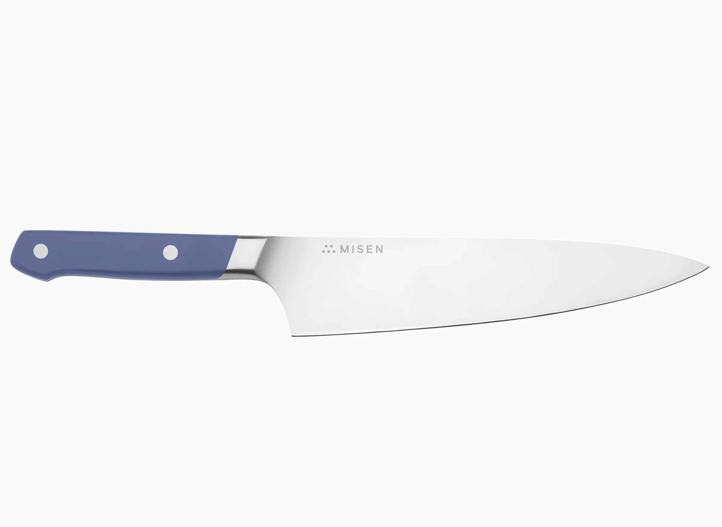 8 inch Chef's Knife