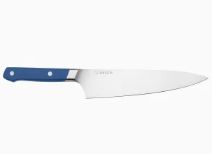 8 inch Chef's Knife