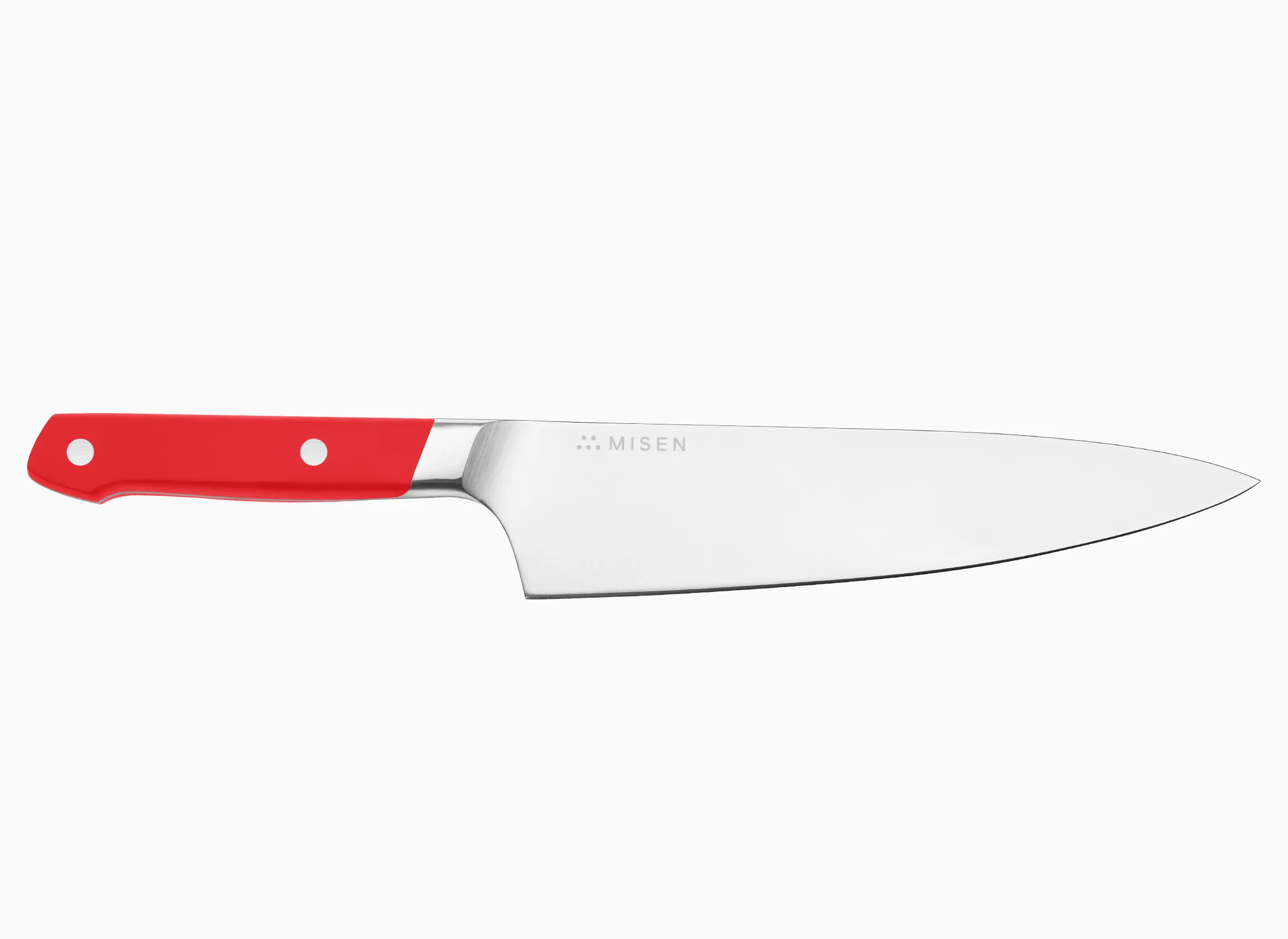 8 inch Chef's Knife