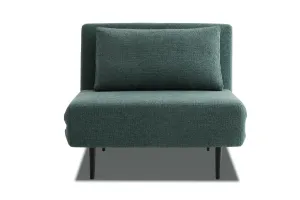 Alna Chair Sleeper