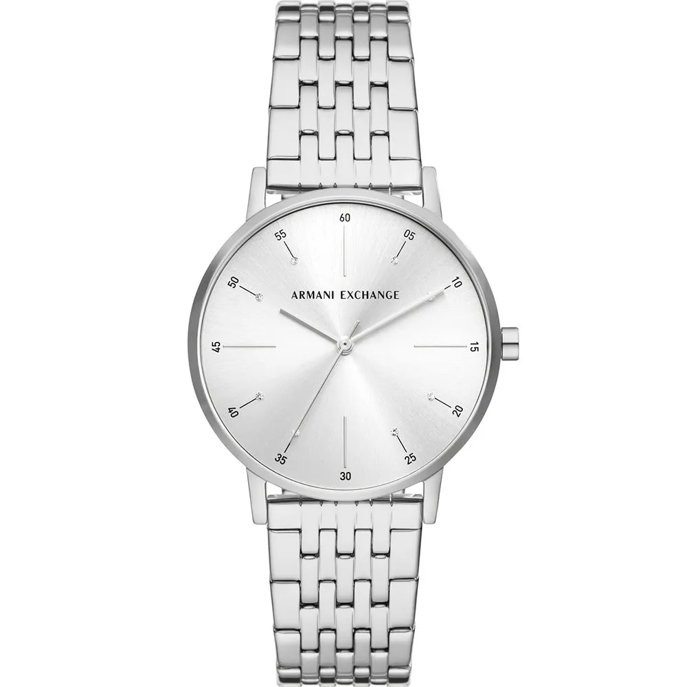 Armani Exchange AX5578 Lola