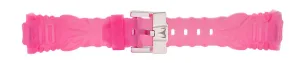 Band for Cruise/Cruise Medium 108009 Transparent Light Pink