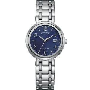 Citizen Eco-Drive EW2690-81L