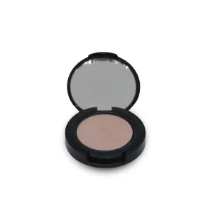 Cybele Eyeshadow 111 Light Pink