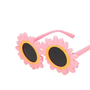 Daisy Sunglasses