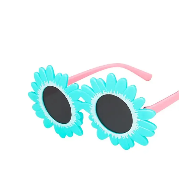 Daisy Sunglasses