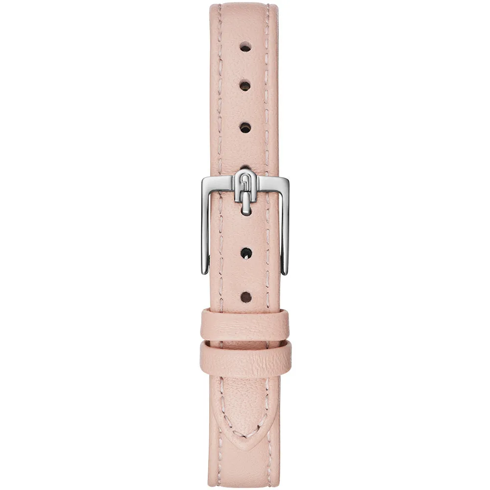 Furla WW00005003L1 Cosy Nude Leather Womens Watch