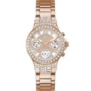 Guess GW0320L3 Moonlight Multi-Function