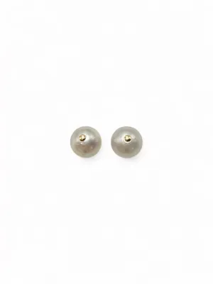 SOUTH SEA PEARL EARRINGS